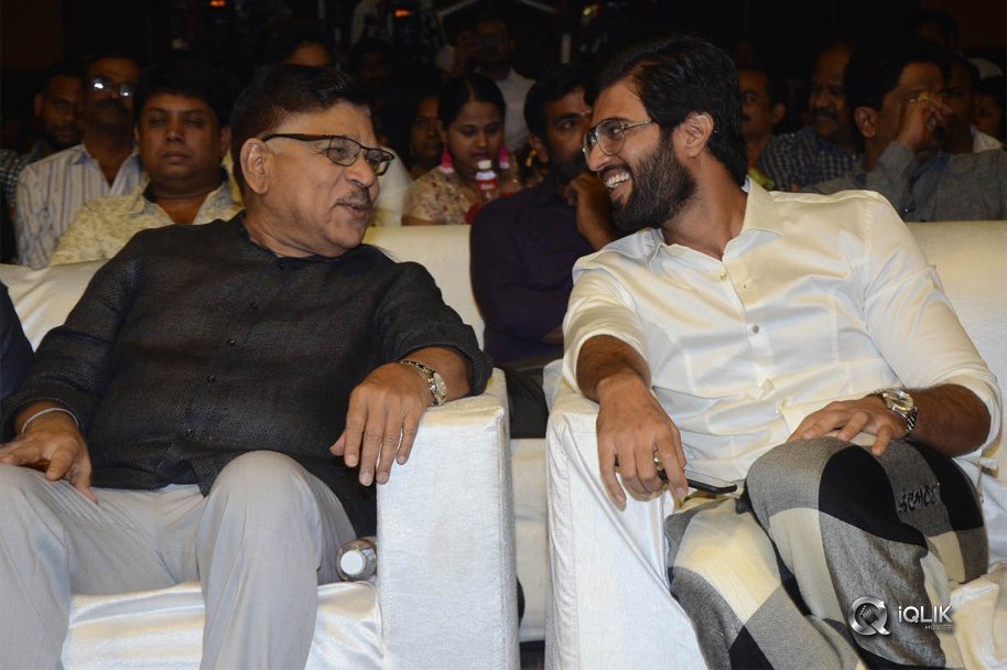 Geetha-Govindham-Movie-Audio-Launch-Photos